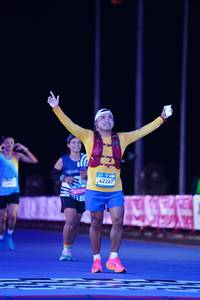 BIB: 
                            <button type="button" onclick="openModal(24099316)" class="btn btn-primary btn-sm float-right btn-popup" data-toggle="modal" data-target=".modal-high-quality">
                        <i class="fas fa-shopping-cart"></i> Add to Cart
                    </button>
                                            <button type="button" onclick="isThisMe(24099316, true)" class="btn btn-success btn-sm float-right btn-popup btn-isme hidden" data-toggle="tooltip" data-placement="bottom" title="นี่คือรูปของคุณใช่ไหม คลิกที่นี่เพื่อเอาเข้าอัลบั้ม">
                        <i class="fas fa-plus"></i> Add to album
                    </button>
                    <button type="button" onclick="isThisMe(24099316, false)" class="btn btn-warning btn-sm float-right btn-popup btn-isnotme hidden">
                        <i class="fas fa-ban"></i> Remove from album
                    </button>